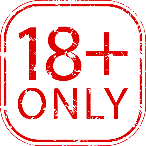 M10s